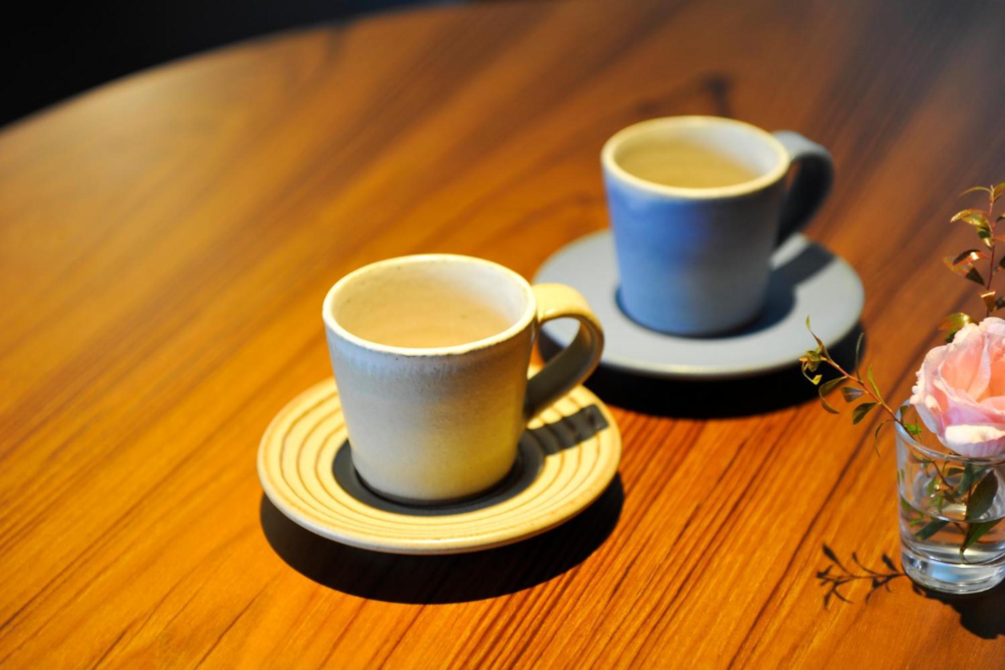 莫阿纳海岸度假村酒店 鸣门 客房 照片